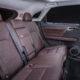 Lexus_RX_450h-interior-2
