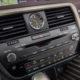 Lexus_RX_450h-interior-3