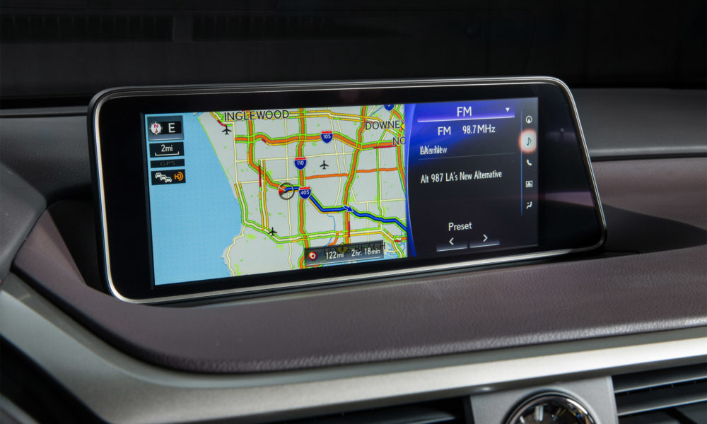 Lexus_RX_450h-interior-4