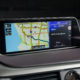 Lexus_RX_450h-interior-4