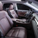 Lexus_RX_450h-interior