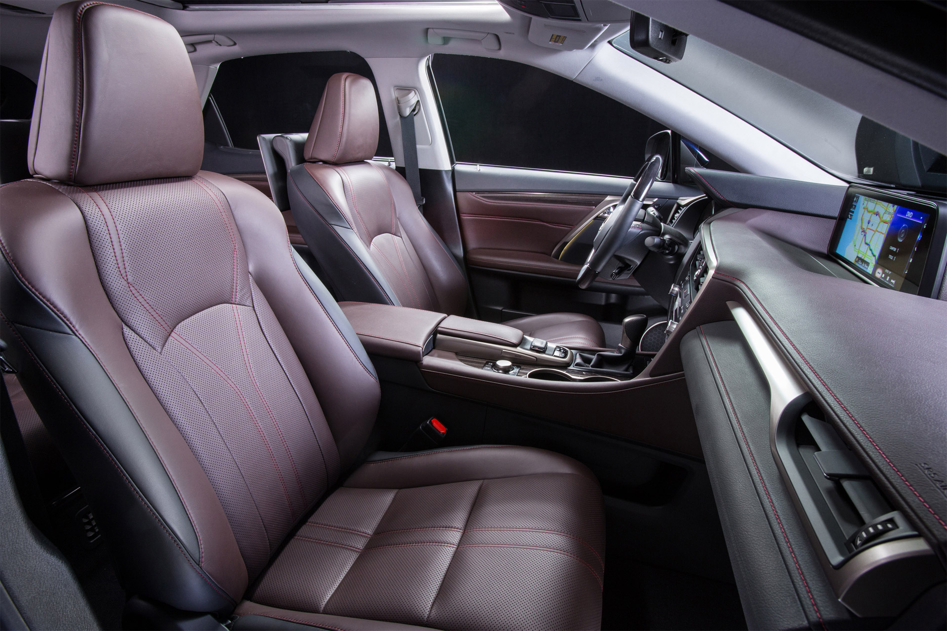 Lexus_RX_450h-interior