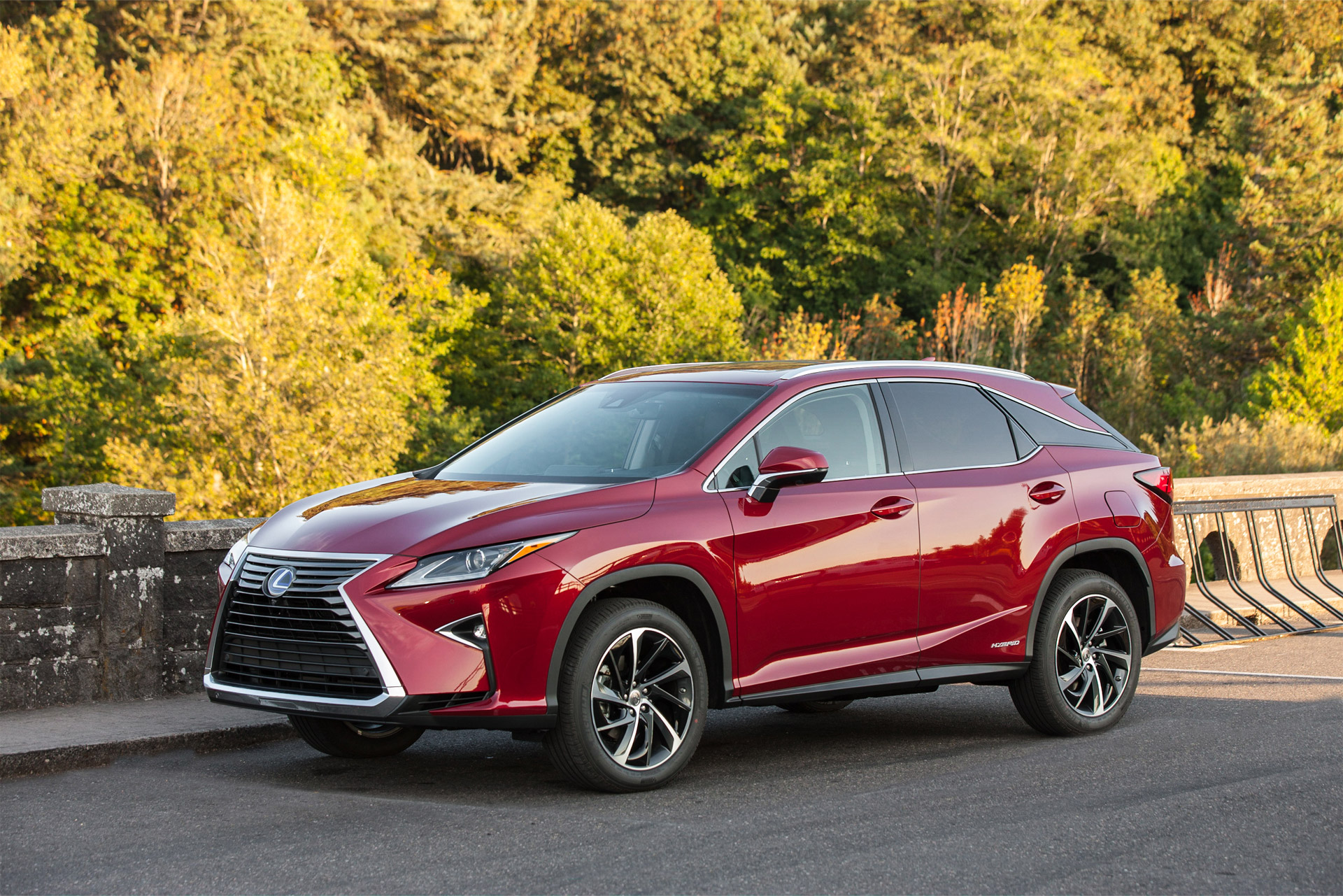 Lexus_RX_450h