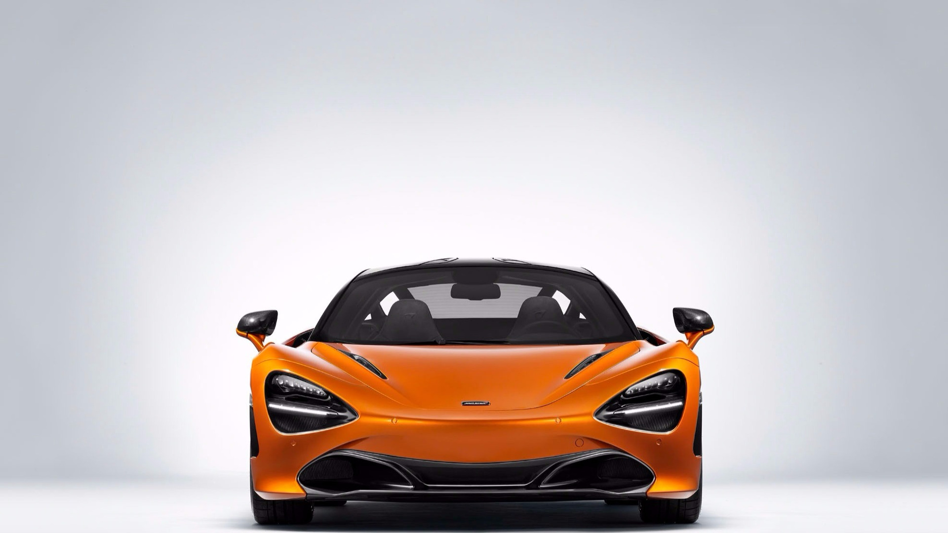 McLaren-720S-3