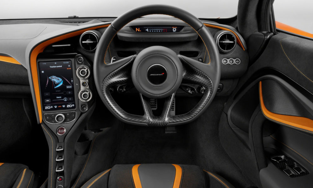 McLaren-720S-interior