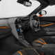 McLaren-720S-interior-2