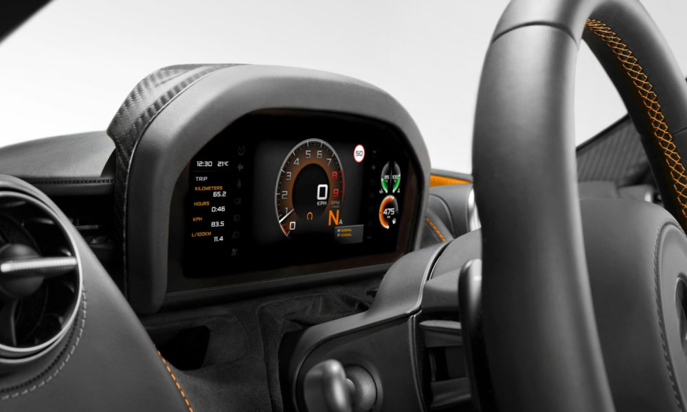 McLaren-720S-interior-3