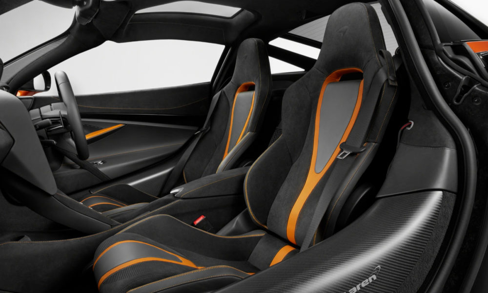 McLaren-720S-interior-5