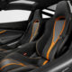 McLaren-720S-interior-5