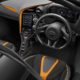 McLaren-720S-interior-6