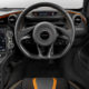 McLaren-720S-interior