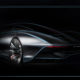 McLaren-Hyper-GT
