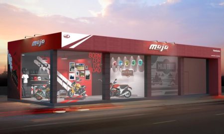 Mojo-Exclusive-Dealership