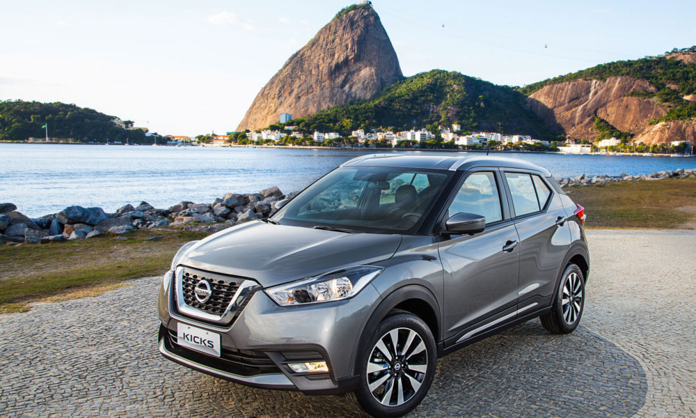 Nissan_Kicks_2017-2