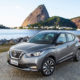 Nissan_Kicks_2017-2