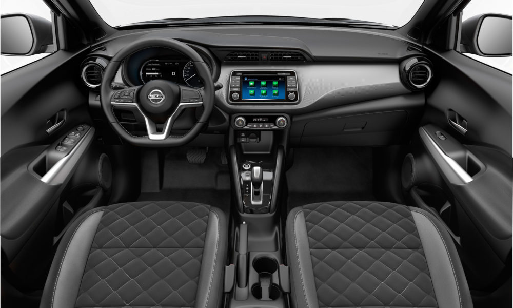 Nissan_Kicks_interior_2017