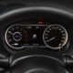 Nissan_Kicks_interior_2017-2