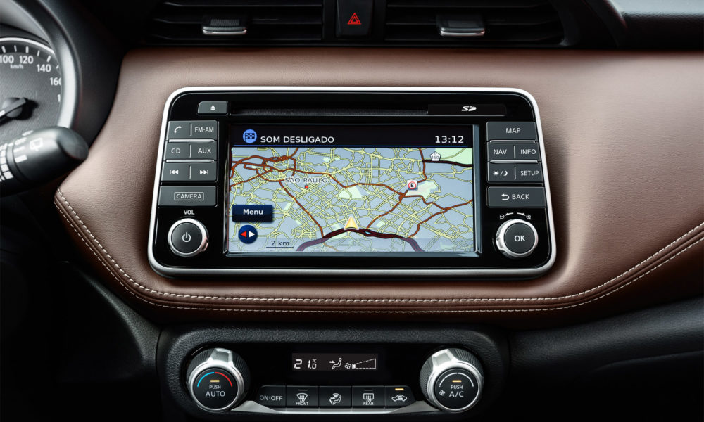 Nissan_Kicks_interior_2017-3