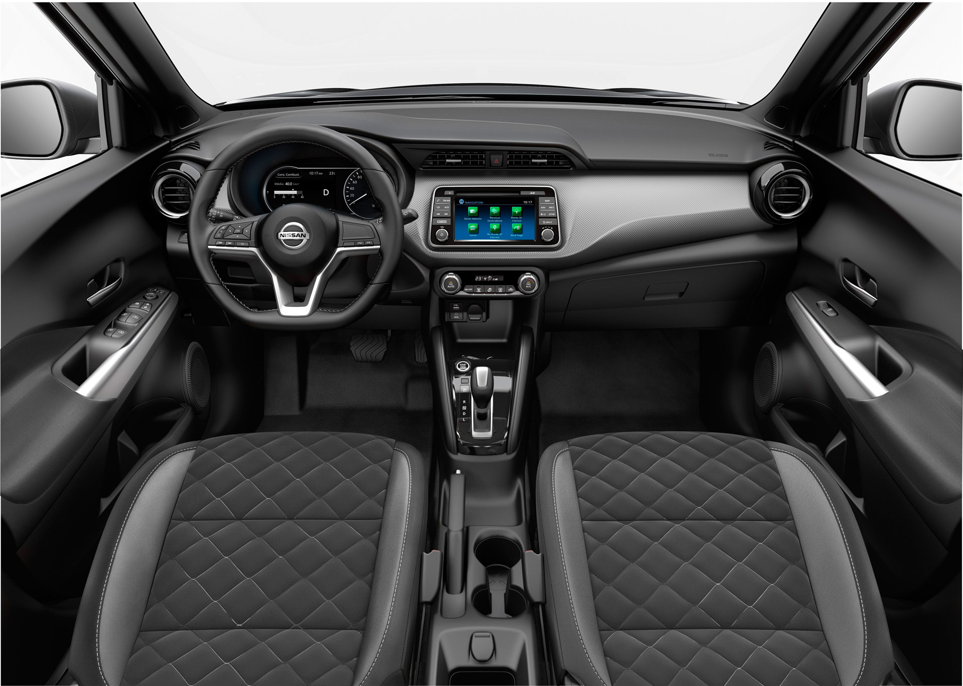 Nissan_Kicks_interior_2017