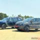 Renault-Kaptur-spotted-next-to-Renault-Duster