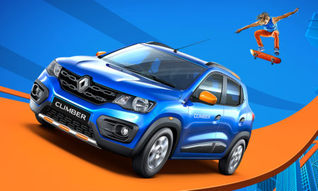 Renault-Kwid-Climber-1
