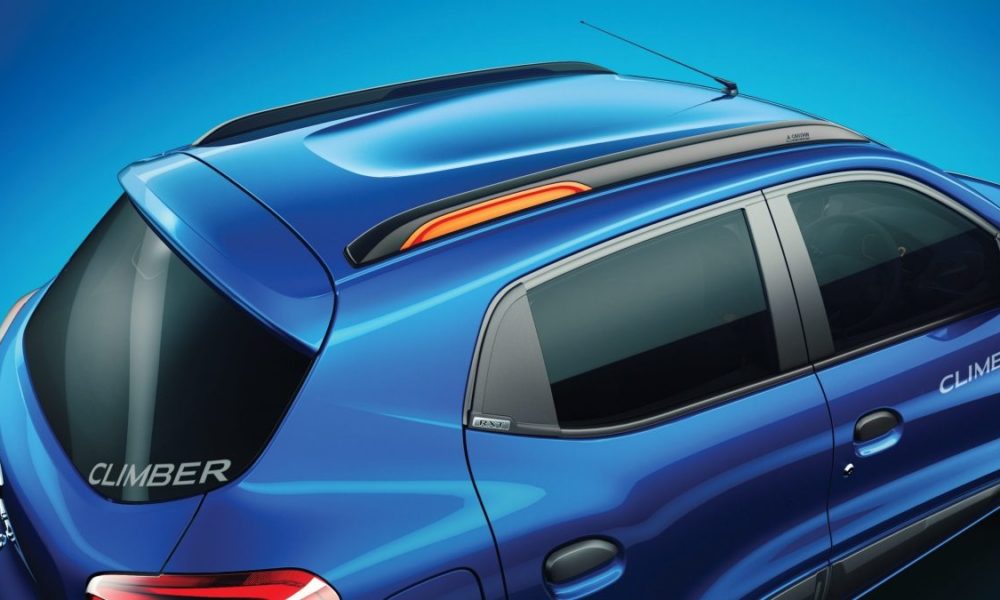 Renault-Kwid-Climber