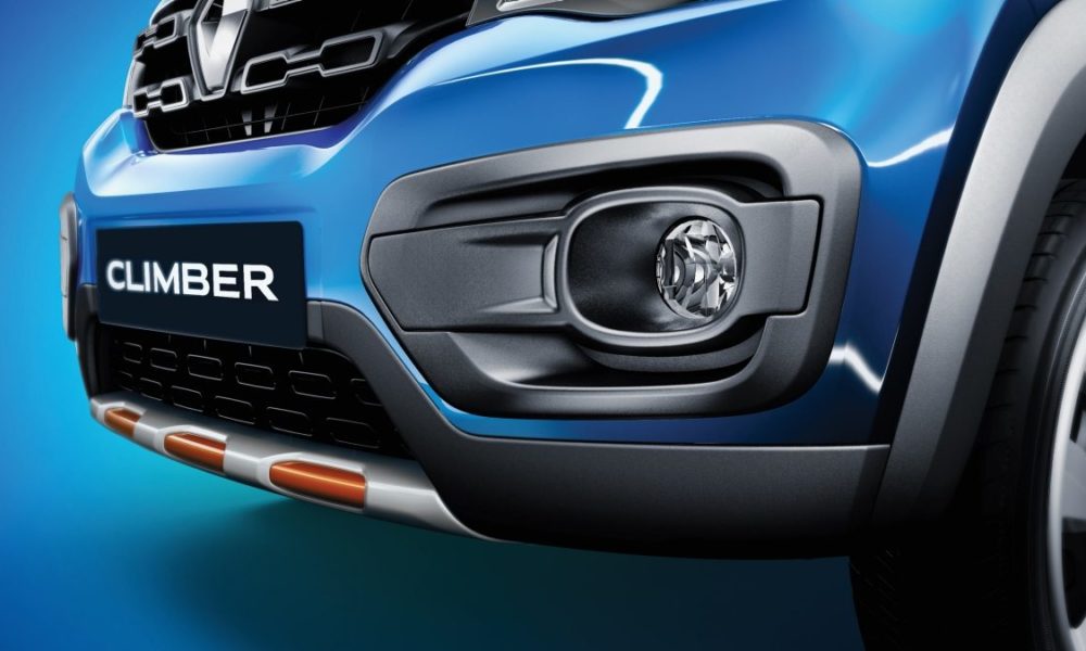 Renault-Kwid-Climber-2
