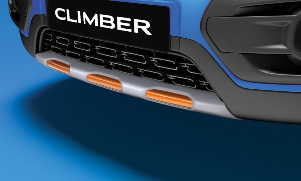 Renault-Kwid-Climber-3