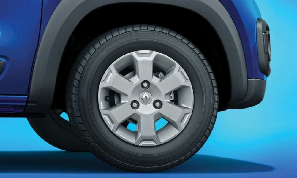 Renault-Kwid-Climber-4