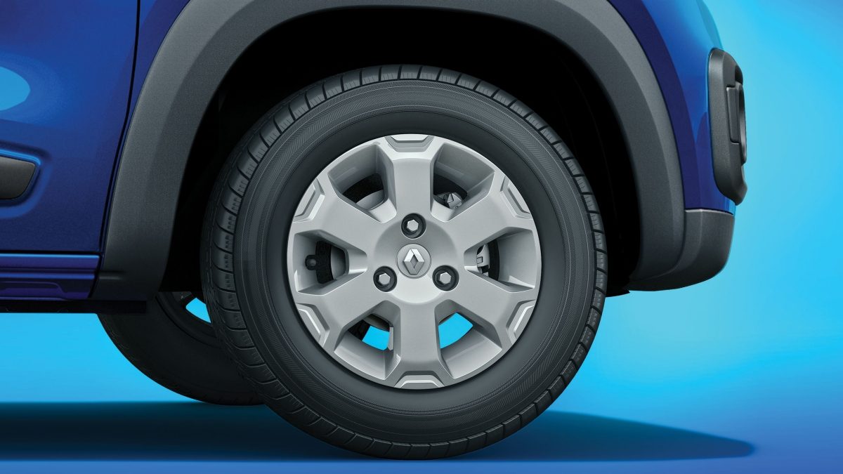 Renault-Kwid-Climber-4