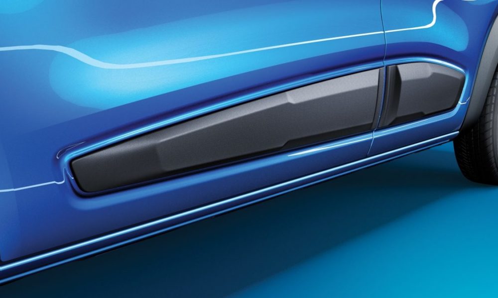 Renault-Kwid-Climber-5