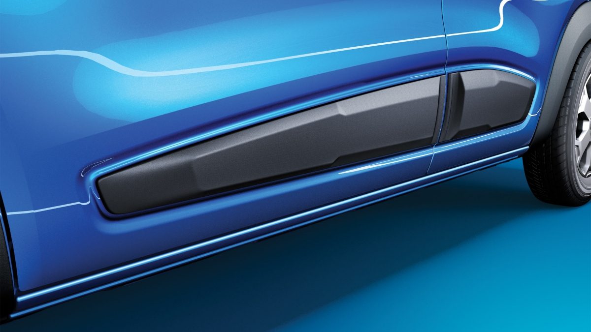 Renault-Kwid-Climber-5