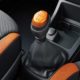 Renault-Kwid-Climber-interior-5