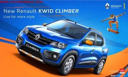 Renault-Kwid-Climber-leaked-brochure-3