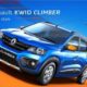 Renault-Kwid-Climber-leaked-brochure-3