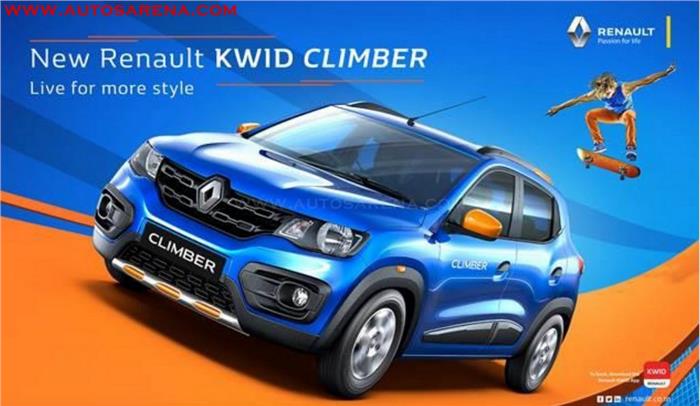 Renault-Kwid-Climber-leaked-brochure-3