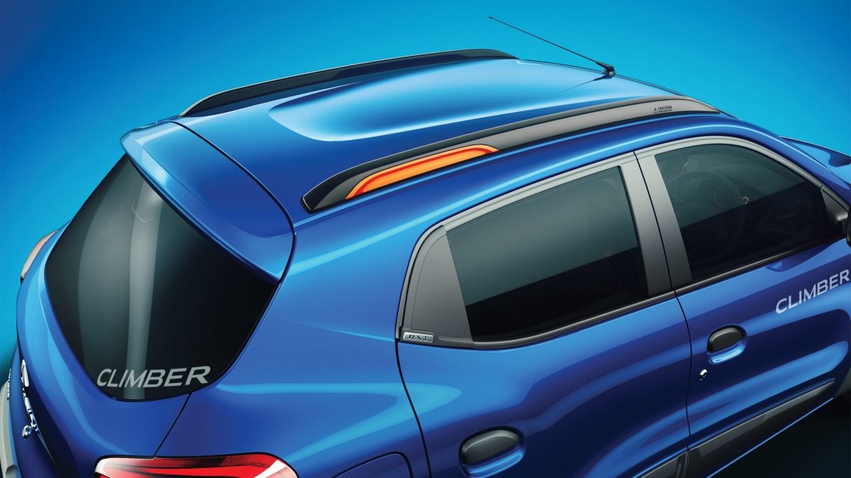 Renault-Kwid-Climber