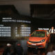 Tata-Tigor-launch-India