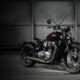 Triumph-Bonneville-Bobber