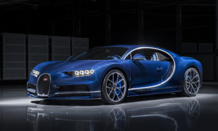 bugatti-chiron-in-bleu-royal-1
