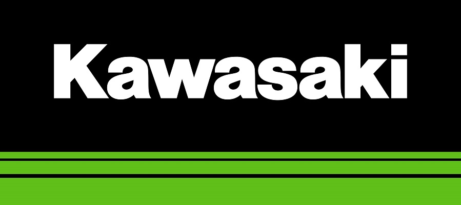 kawasaki_logo