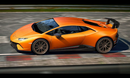 lamborghini-huracan-performante-1