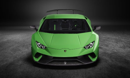 lamborghini-huracan-performante