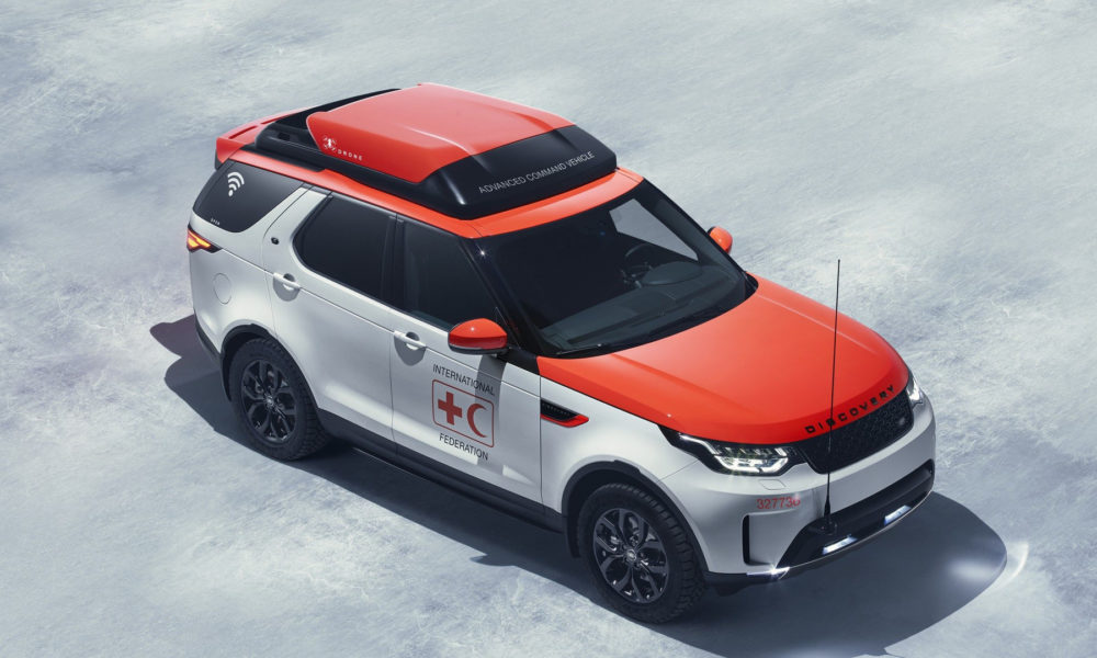 land-rover-discovery-project-hero-concept-1