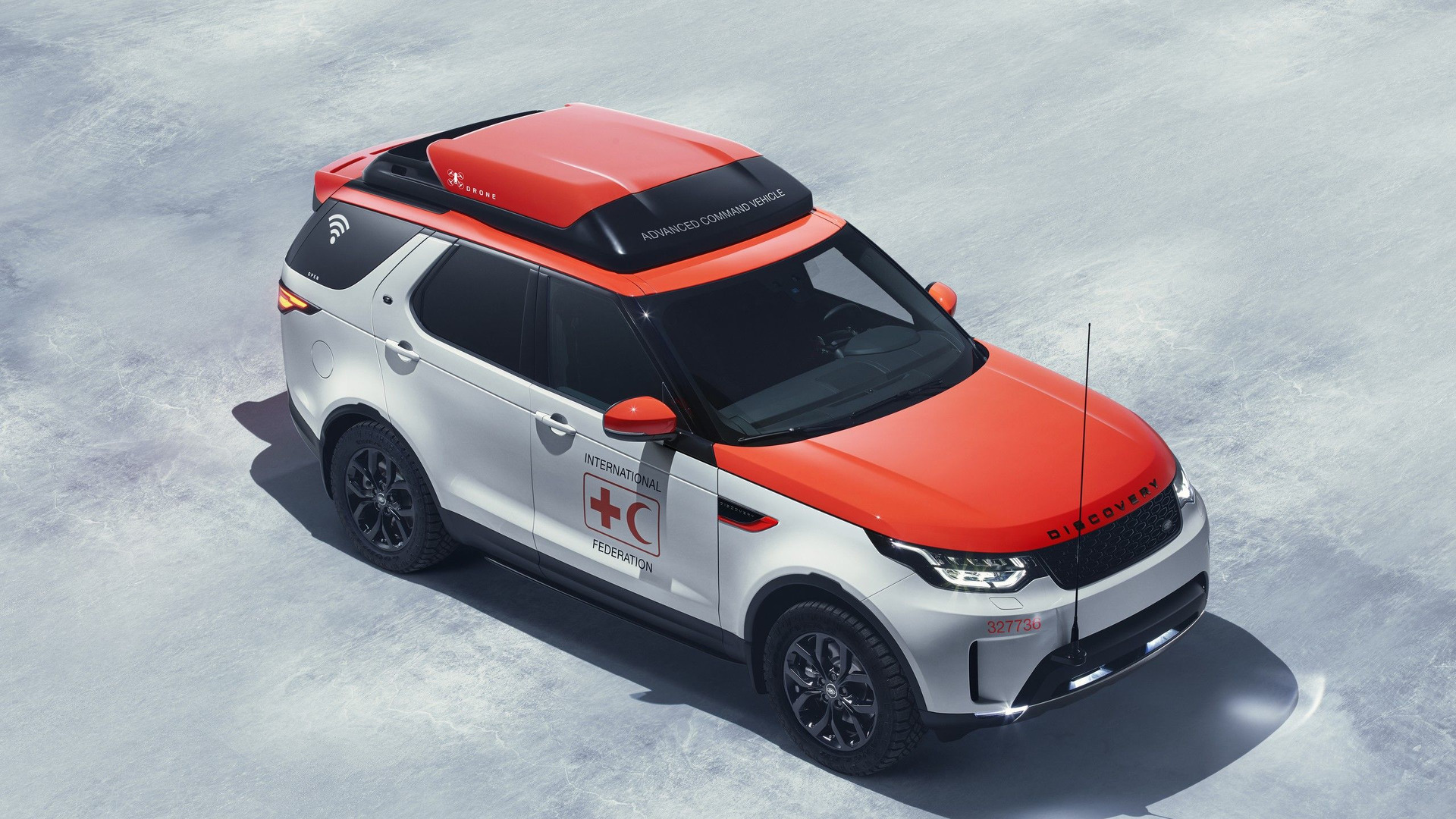 land-rover-discovery-project-hero-concept-1