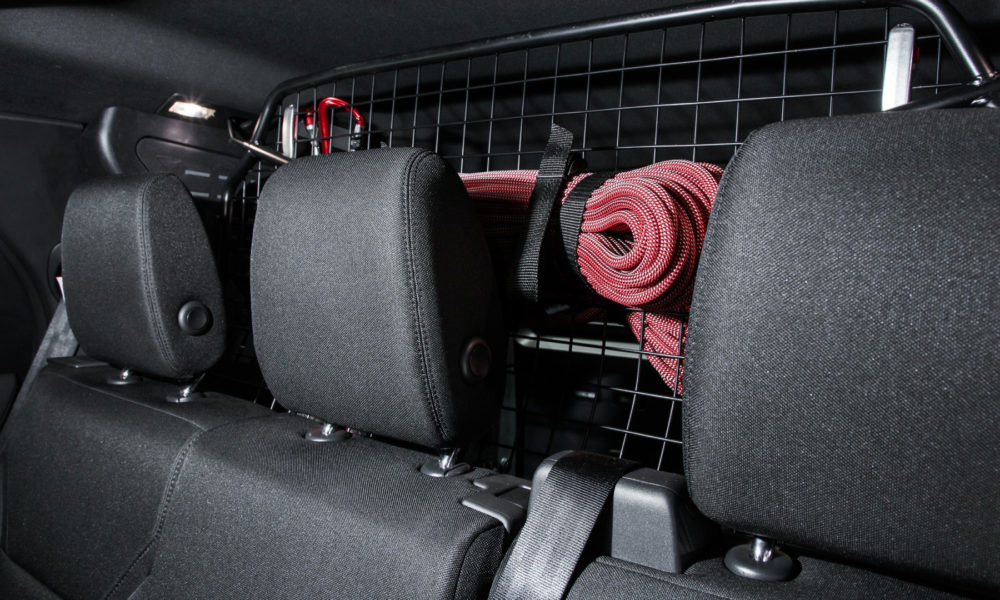 land-rover-discovery-project-hero-concept-10