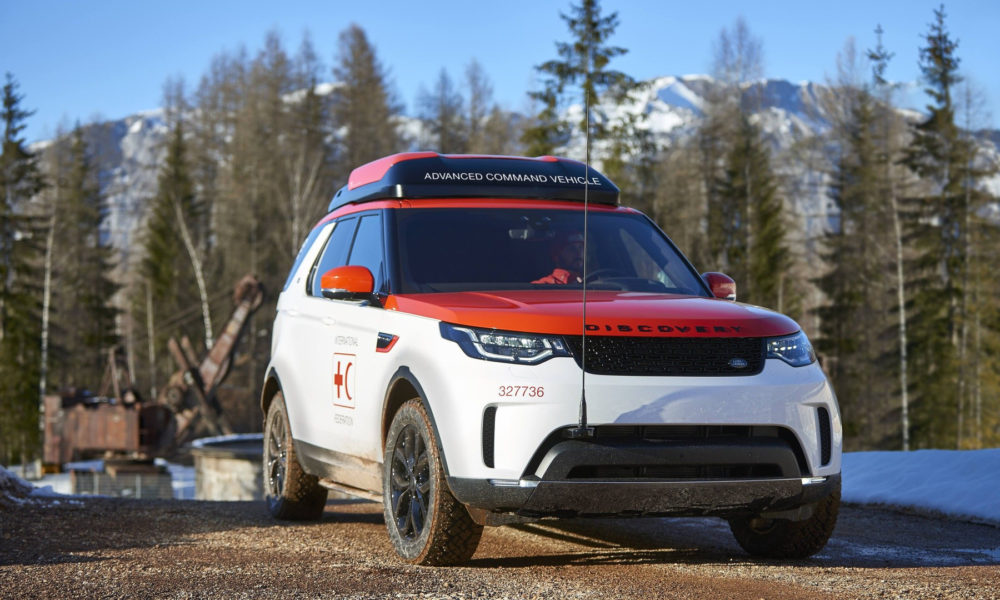 land-rover-discovery-project-hero-concept