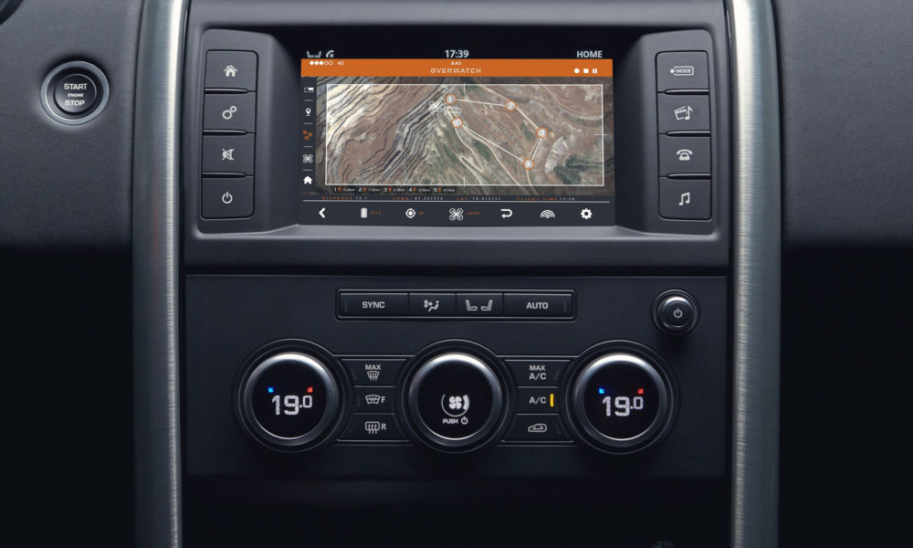 land-rover-discovery-project-hero-concept-11