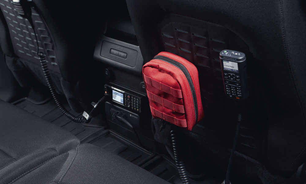 land-rover-discovery-project-hero-concept-12