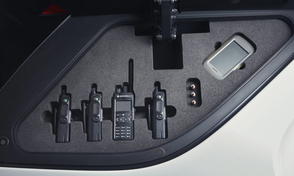 land-rover-discovery-project-hero-concept-13